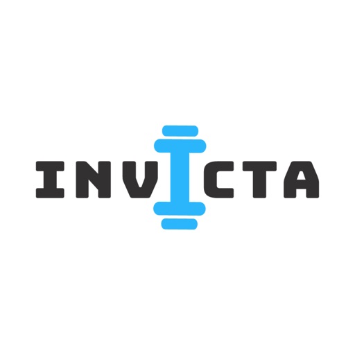 Invicta FC icon