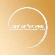 LIGHT OF THE WHIRL HEALTH CARE