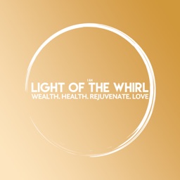 LIGHT OF THE WHIRL HEALTH CARE