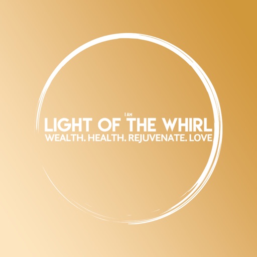 LIGHT OF THE WHIRL HEALTH CARE - AppWisp.com