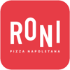 Roni Pizza Доставка и пиццерия - Dmitrii Akhunov