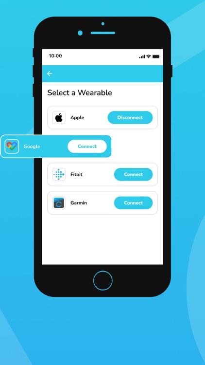 Ticka Health screenshot-3