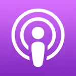 Apple Podcasts App Alternatives