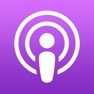 Get Podcastit for iOS, iPhone, iPad Aso Report