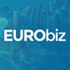 EURObiz