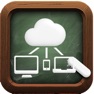 Get DSST Intro Computing Buddy for iOS, iPhone, iPad Aso Report