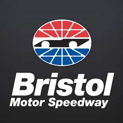 Bristol Motor Speedway Cheats