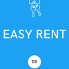 Easy Rent Ghana: Homes & more