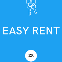 Easy Rent Ghana Homes and more