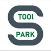 ToolSpark icon