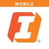 First Interstate Bank Mobile icon