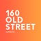 160 Old Street