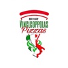 Vincicoppolas Pizzas