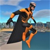 Naxeex Superhero icon