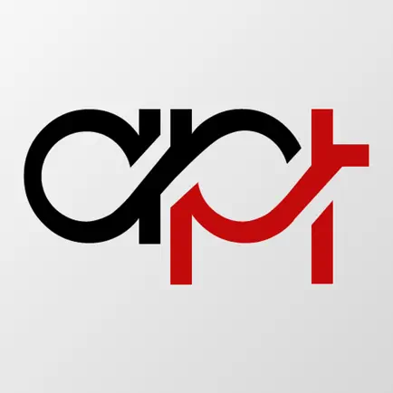 AlphaProTracker Cheats