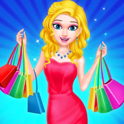 Shopaholic Girl Fashion Cheats