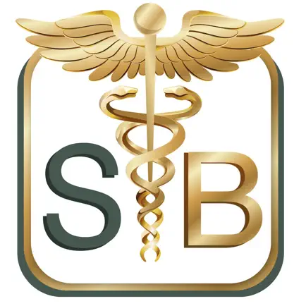 Sanità & Benessere efocus Cheats