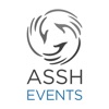 ASSH Annual Meeting icon