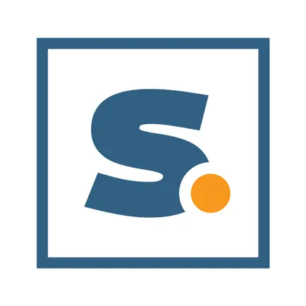 syracuse.com Читы