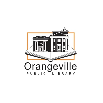 Orangeville Public Library, ON Cheats