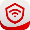 Wi-Fiプロテクション: VPNで通信を暗号化 - iPadアプリ