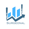 Surgeonal(Surgical Logbook) - jabir Khalif