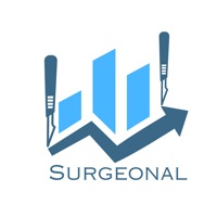 Surgeonal(Surgical Logbook)