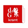 DG - Digitale Krant