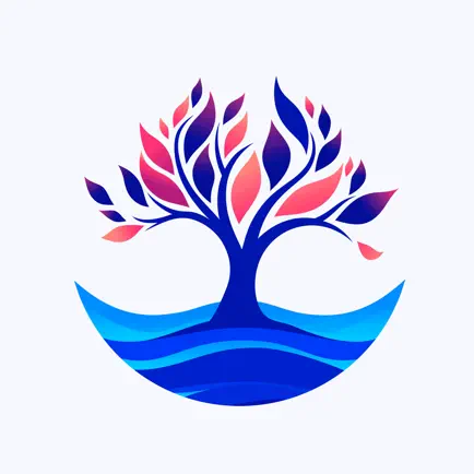 Bonsai: Book Summary, AI Chat Читы
