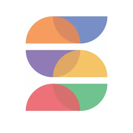Shake - A social network Cheats