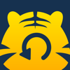 Tiger Data Recovery - Shanghai Yixuan Network Technology Co., Ltd.