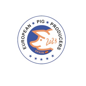 EPP - European Pig Producers