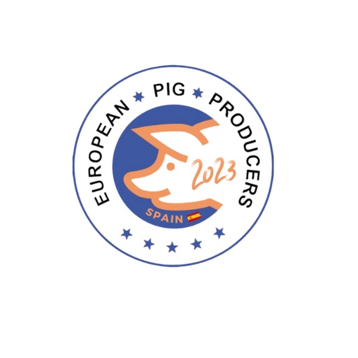 EPP - European Pig Producers