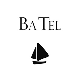 BATEL