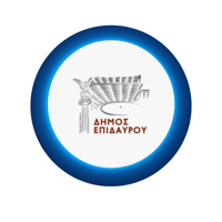 IntelligentCity Epidauros