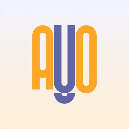 myayo Читы