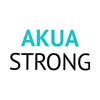 AKUA Strong icon