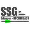SSG Erlangen Büchenbach e.V.