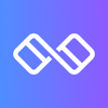 Bllink | בלינק - Bllink Systems LTD