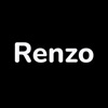 Renzo - Maximize cash flow icon
