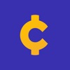Cheddar - cashback & payments
