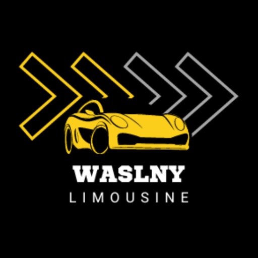 Wsalny Limousine