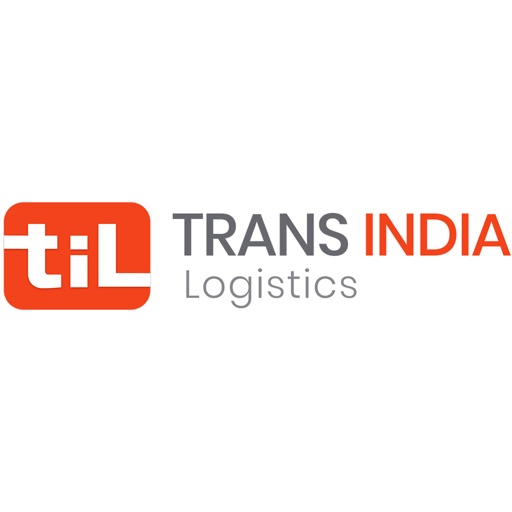 Trans India Logistics - AppWisp.com