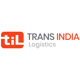 Trans India Logistics