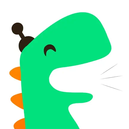 ChatZilla.io Cheats