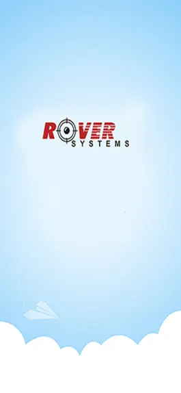 Game screenshot Rover 1000 Series eMobile 2 mod apk