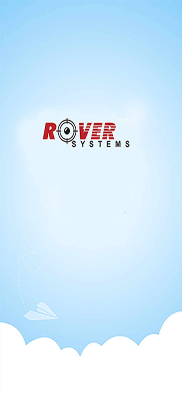 Rover 1000 Series eMobile 2
