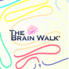 The Brain Walk® - Coaching And Leadership International Inc.