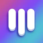 Kalimba Master App Alternatives