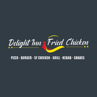 Delight Inn Fried Chicken